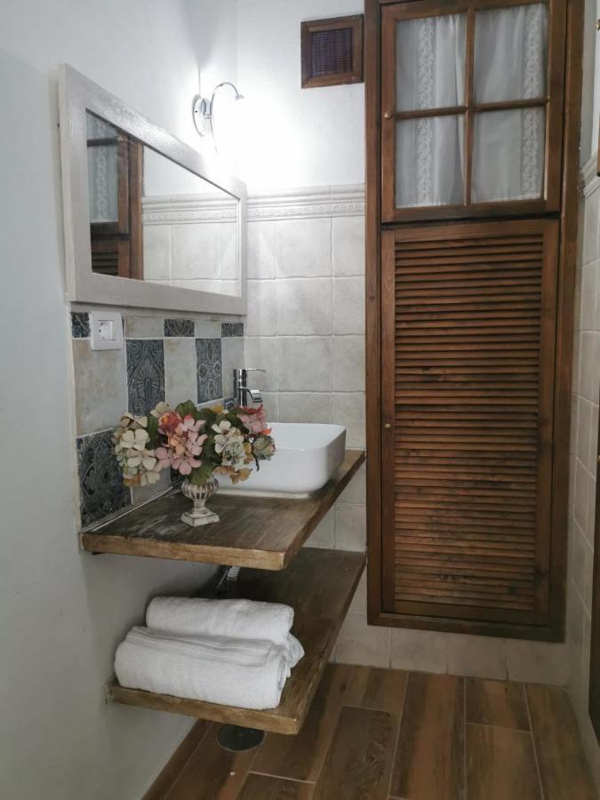Piso Restaurado En Santa Cruz De La Palma Διαμέρισμα Santa Cruz de la Palma  Εξωτερικό φωτογραφία